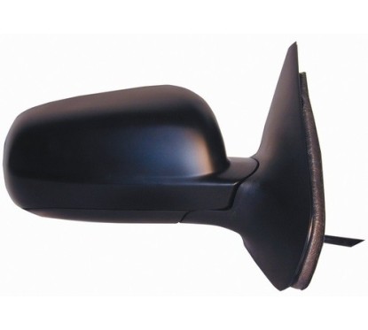 Ret Elett.term destro Nero (Grande) Golf dal 199806 per Volkswagen Bora/Jetta e Golf (IV) 332939 - 30-332939 - 30-332939