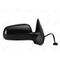 Ret Elett.term destro Nero (Grande) Golf dal 199806 per Volkswagen Bora/Jetta e Golf (IV) 332939