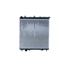 Radiatore Citroen 50467