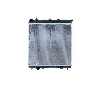 Radiatore Citroen 50467