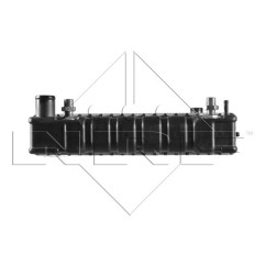 Radiatore Land Rover 50477 - 32-50477 - 32-50477