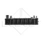 Radiatore Land Rover 50477
