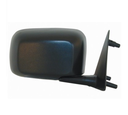 Ret Manuale destro Golf dal 198387 per Volkswagen Golf (II) 333017016 - 30-333017016 - 30-333017016