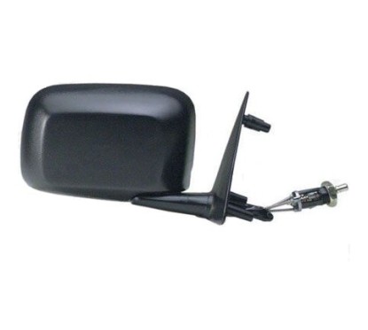 Retrovisore 17019 Est.destro Golf 83 Mec. per Volkswagen Golf (II) 333017019 - 30-333017019 - 30-333017019