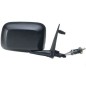 Retrovisore 17019 Est.destro Golf 83 Mec. per Volkswagen Golf (II) 333017019