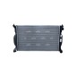 Radiatore Audi 50539