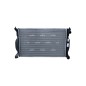 Radiatore Audi 50539