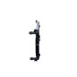Radiatore Audi 50539