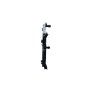 Radiatore Audi 50539