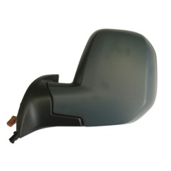 Retrovisore sinistro Ele.-Termico con primer-Chiudibile- per Citroen Berlingo e Peugeot Ranch/Partner CI9187324