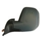 Retrovisore sinistro Ele.-Termico con primer-Chiudibile- per Citroen Berlingo e Peugeot Ranch/Partner CI9187324