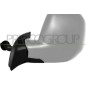 Retrovisore sinistro Ele.-Termico con primer-Chiudibile- per Citroen Berlingo e Peugeot Ranch/Partner CI9187324