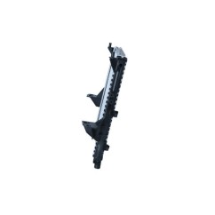 Radiatore Renault 50569 - 32-50569 - 32-50569