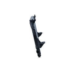 Radiatore Renault 50569 - 32-50569 - 32-50569