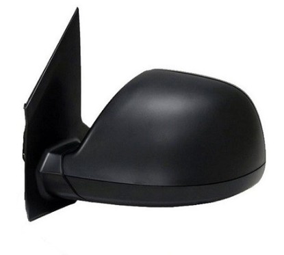 Ret Elett.term sinistro Nero (5PIN) dal 2015 per Volkswagen Transporter (T6) e Transporter (T6.1) 333064 - 30-333064 -