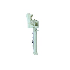 Radiatore Mercedes 50582 - 32-50582 - 32-50582