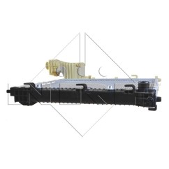 Radiatore Mercedes 50582 - 32-50582 - 32-50582