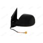 Ret Elett.term.rib sinistro Nero Lucido (9PIN) dal 2015 per Volkswagen Transporter (T6) e Transporter (T6.1) 333070