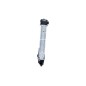 Radiatore Mercedes 507662