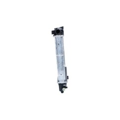 Radiatore Mercedes 507662 - 32-507662 - 32-507662