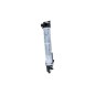 Radiatore Mercedes 507662