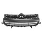 Griglia Radiatore Nera per Citroen Berlingo CI9222001