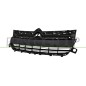 Griglia Radiatore Nera per Citroen Berlingo CI9222001