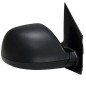 Ret Elett.term.rib destro Nero (9PIN) dal 2015 per Volkswagen Transporter (T6) e Transporter (T6.1) 333073