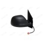 Ret Elett.term.rib destro Nero (9PIN) dal 2015 per Volkswagen Transporter (T6) e Transporter (T6.1) 333073