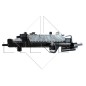 Radiatore Opel 509596