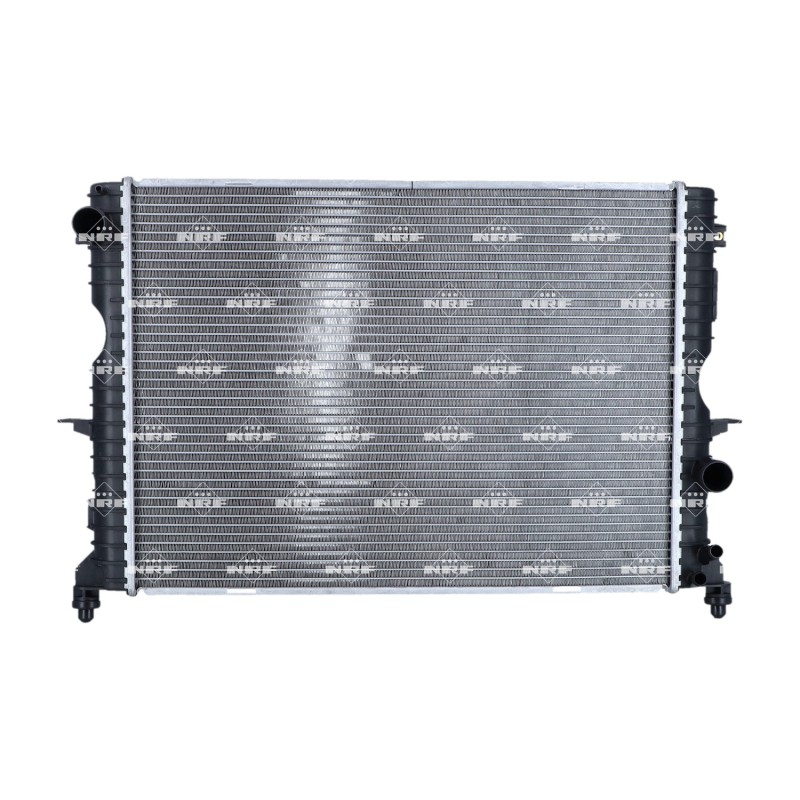 Radiatore Land Rover 509729
