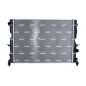 Radiatore Land Rover 509729