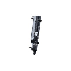 Radiatore Land Rover 509729 - 32-509729 - 32-509729