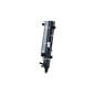Radiatore Land Rover 509729