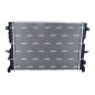 Radiatore Land Rover 509729