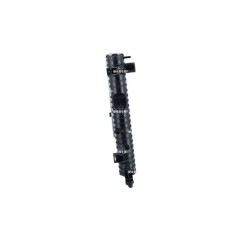 Radiatore Land Rover 509729 - 32-509729 - 32-509729