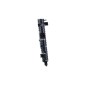 Radiatore Land Rover 509729