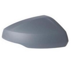 Calotta Retrovisore destro C/Pr Volkswagen Polo dal 2018 anche per Audi A1 (8X1) 333115 - 30-333115 - 30-333115