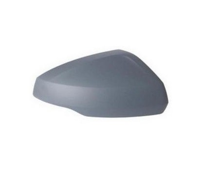 Calotta Retrovisore destro C/Pr Volkswagen Polo dal 2018 anche per Audi A1 (8X1) 333115 - 30-333115 - 30-333115