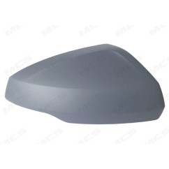 Calotta Retrovisore destro C/Pr Volkswagen Polo dal 2018 anche per Audi A1 (8X1) 333115 - 30-333115 - 30-333115