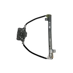 Alz.manuale.posteriore destro (5P) Renault Scenic dal 1996 RN923R - 31-RN923R - 31-RN923R