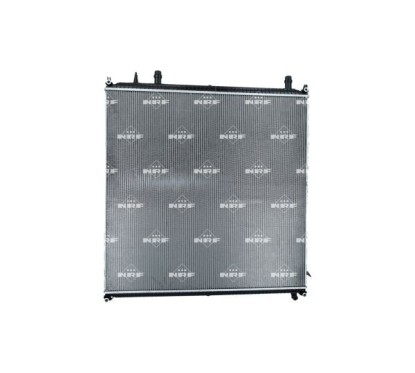 Radiatore Man 510025 - 32-510025 - 32-510025