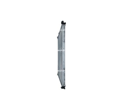 Radiatore Man 510025