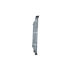 Radiatore Man 510025 - 32-510025 - 32-510025