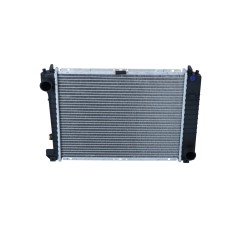 Radiatore Bmw 51349 - 32-51349 - 32-51349
