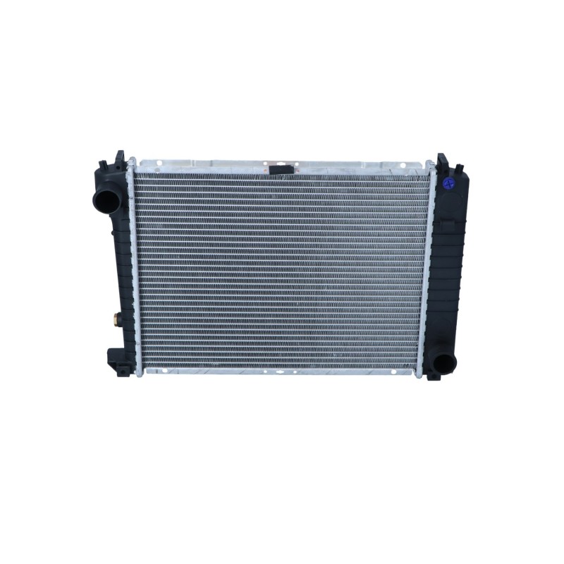 Radiatore Bmw 51349