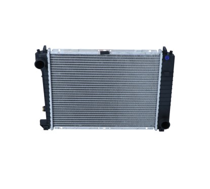 Radiatore Bmw 51349 - 32-51349 - 32-51349