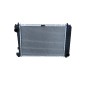 Radiatore Bmw 51349