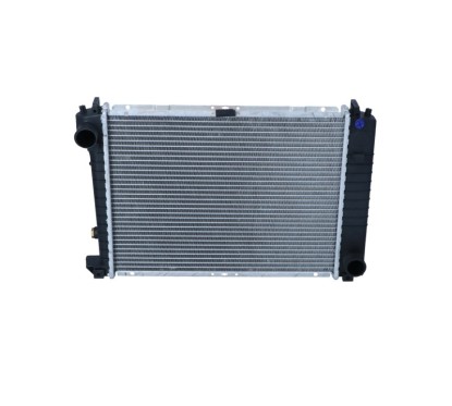 Radiatore Bmw 51349