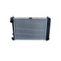 Radiatore Bmw 51349
